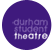 Durham Student Theatre