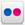 Flickr