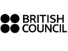 British Council Logo