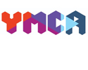 YMCA England logo