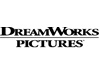DreamWorks Pictures Logo