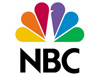 NBC TV Logo