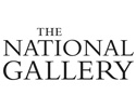 NG logo