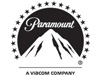Paramount Pictures Logo