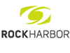 ROCKHARBOR Church Logo
