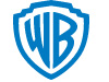 Warner Bros Pictures logo