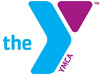 YMCA Logo